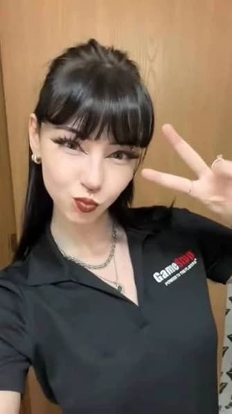Rillei huntley thumbnail