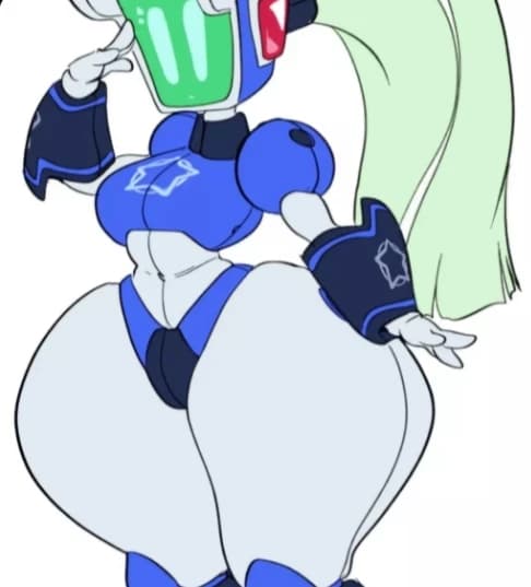 Loli thumbnail