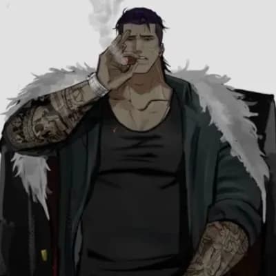 Axel thumbnail