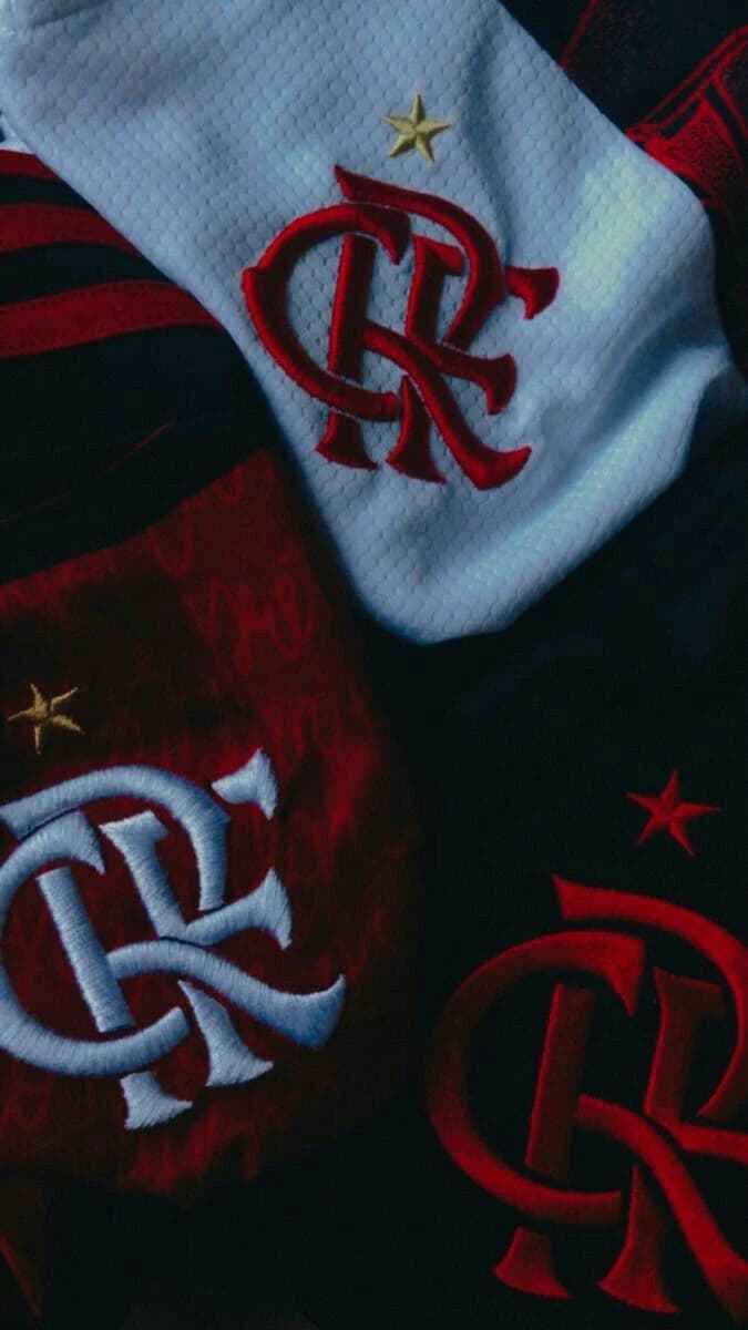 Clube de Regatas do Flamengo thumbnail