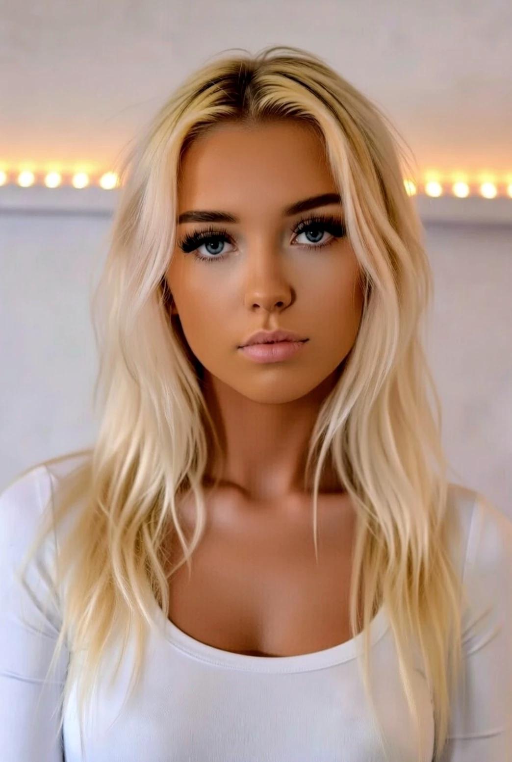 Holly-Mae thumbnail