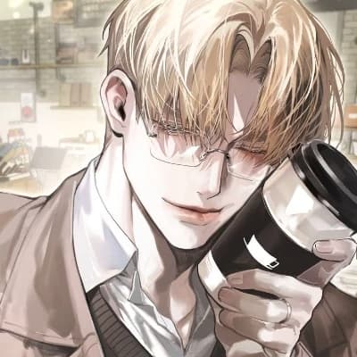 Celio Belion (Russian Mafia Boss-Your Enemy) (Version: Hetero) thumbnail