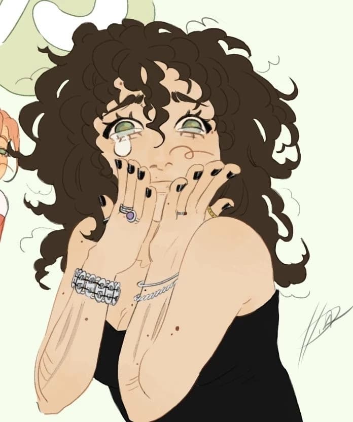 Lena thumbnail