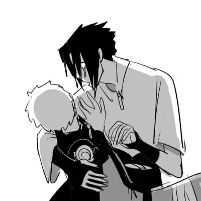 Sasuke Uchiha thumbnail