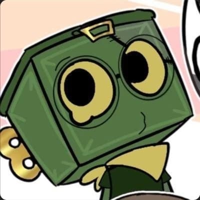 Boxten Reed thumbnail