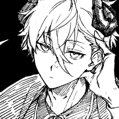 Nagi thumbnail