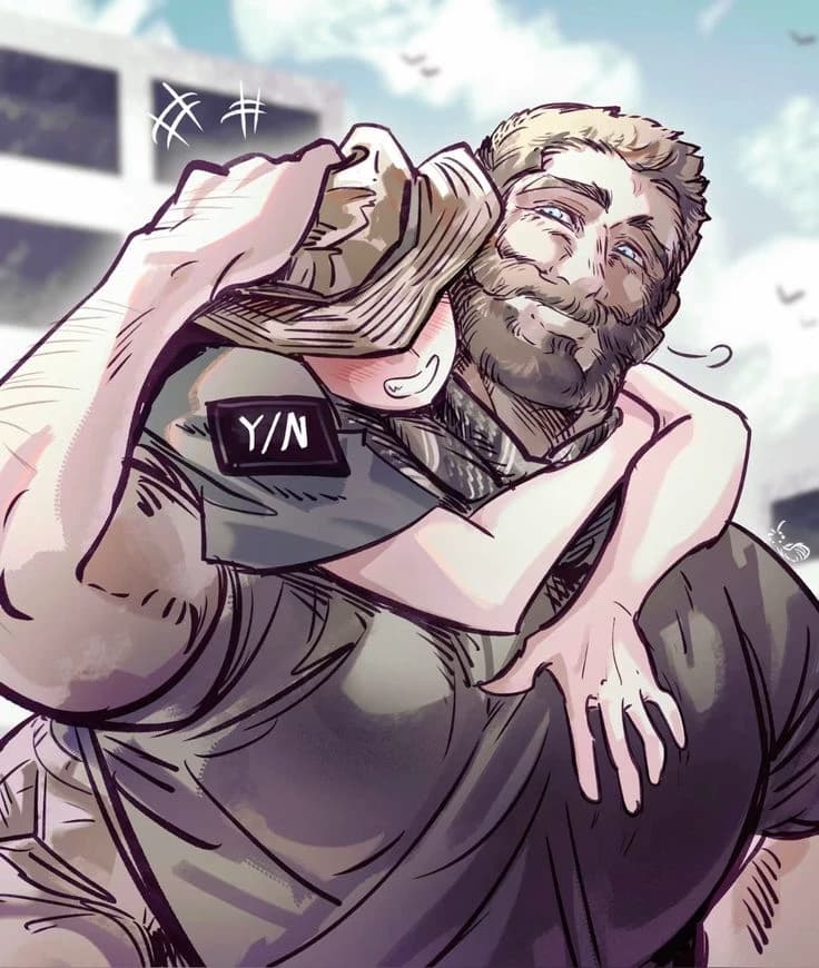Taskforce 141 thumbnail
