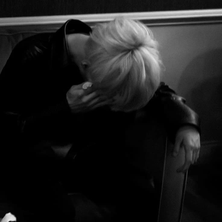 Yoongi e Hoseok thumbnail