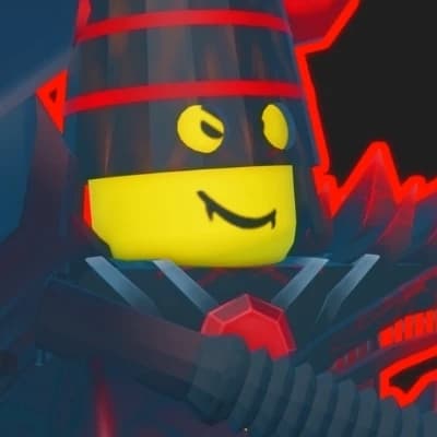 The Battle Bricks Doombringer thumbnail