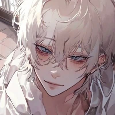Hikaru Valerius thumbnail