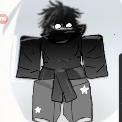 Francesca thumbnail