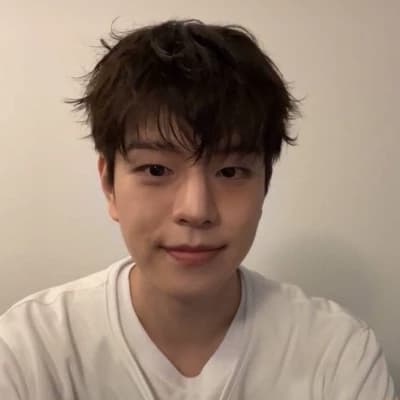 Seungmin thumbnail