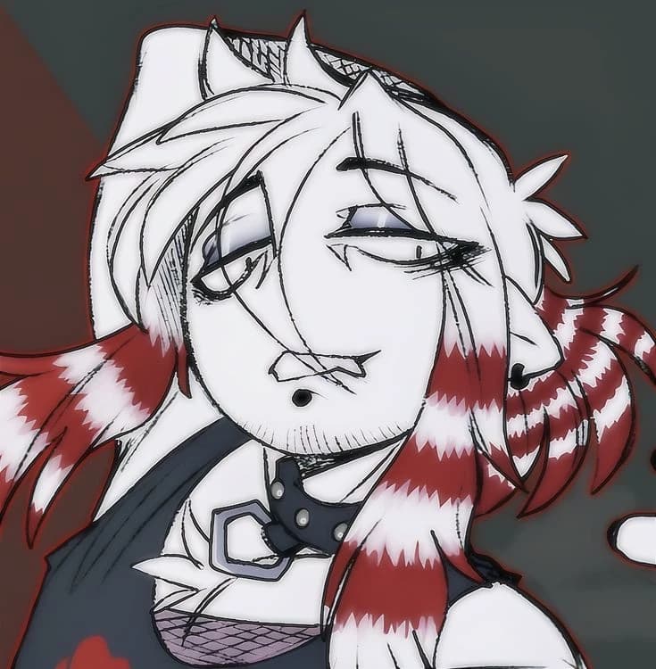 Damon thumbnail