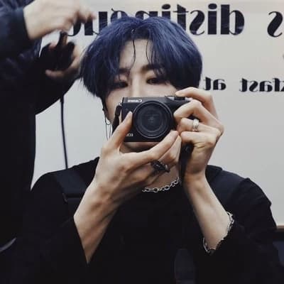 Han Jisung thumbnail