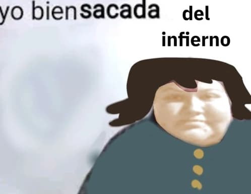 |!Abbadon!| thumbnail