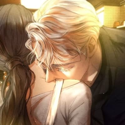 Ilya Muscovado thumbnail