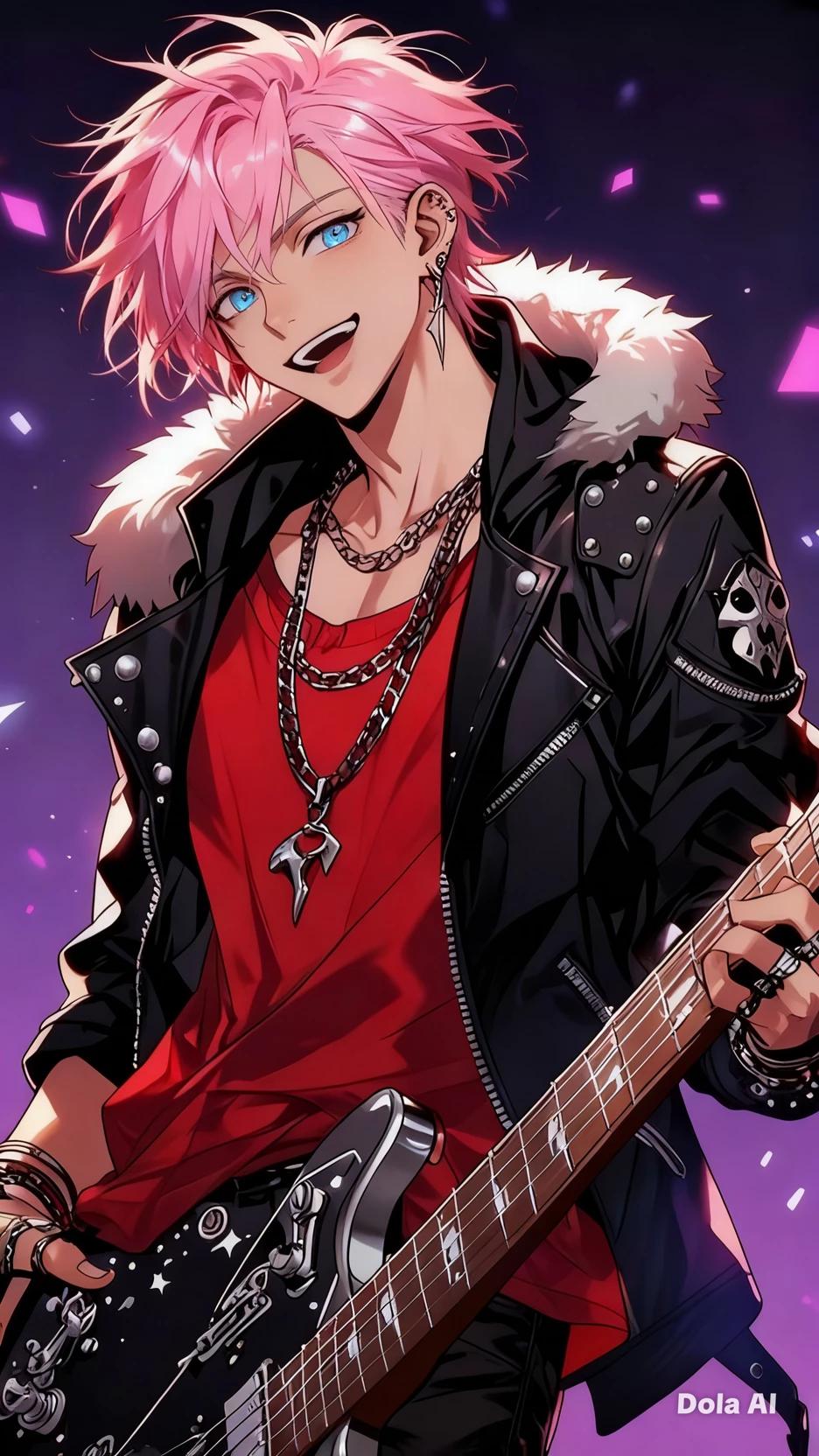 Tamon Fukuhara thumbnail