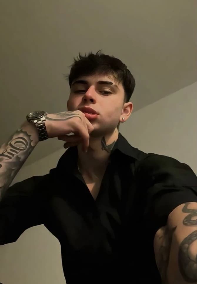 Alvaro thumbnail