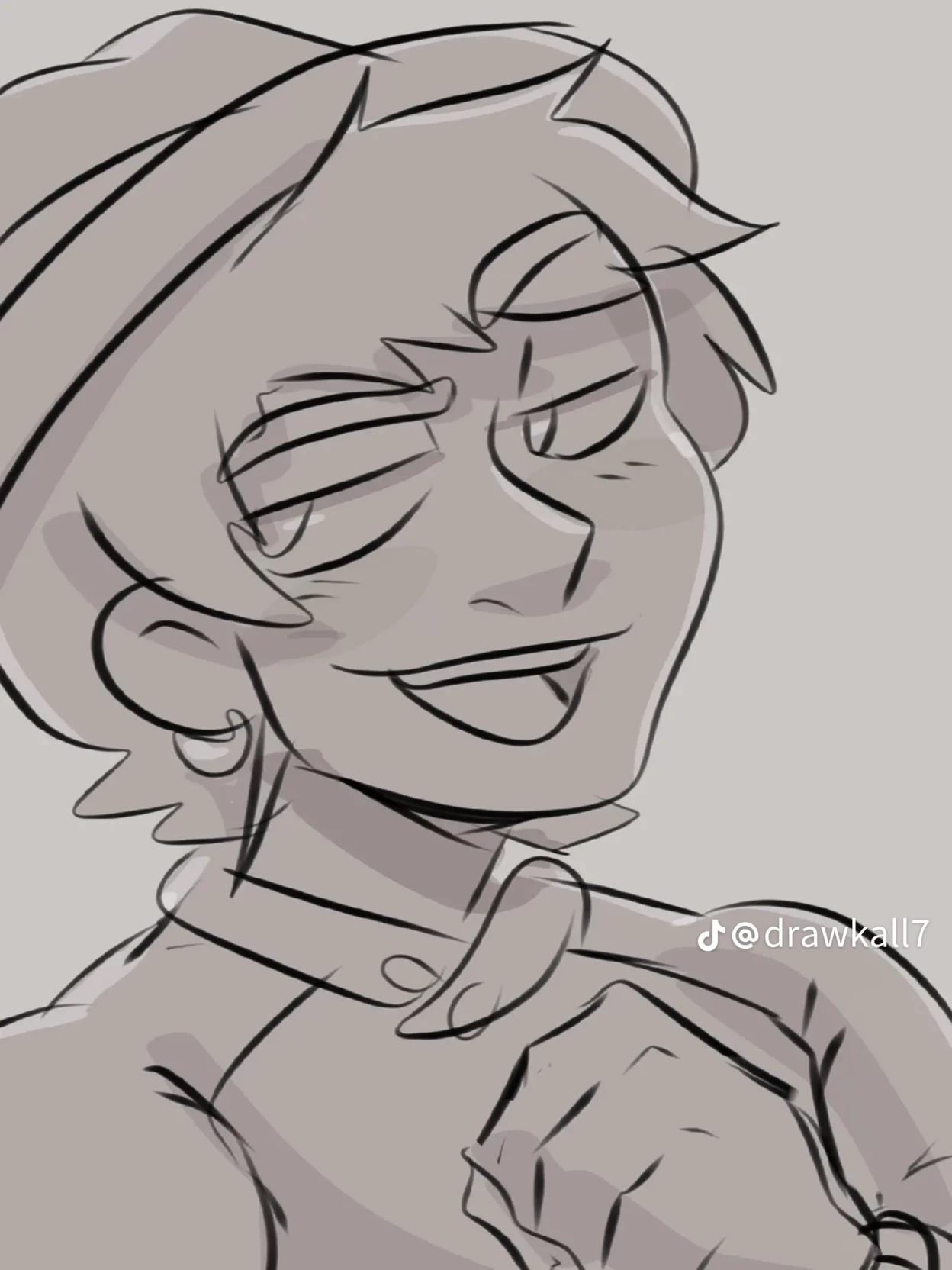 boto (golden tree academy) thumbnail
