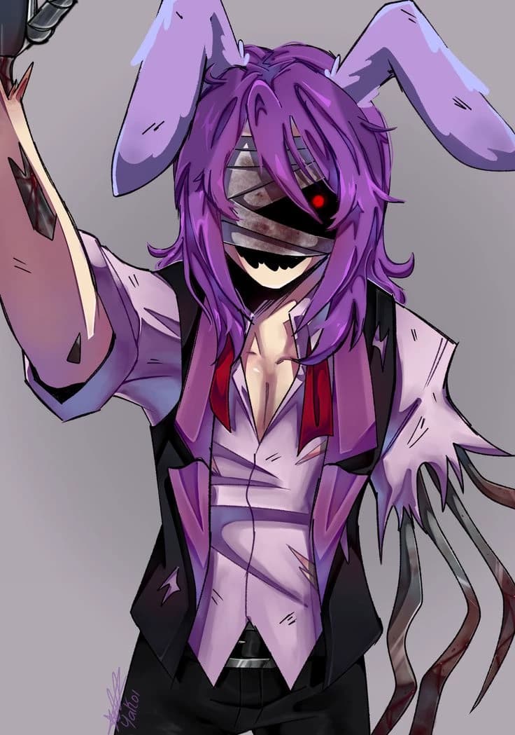 Destroyed thumbnail