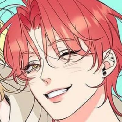 Kaelen Thorne thumbnail