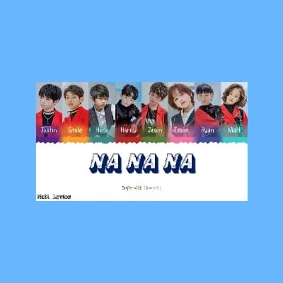 Minjun thumbnail