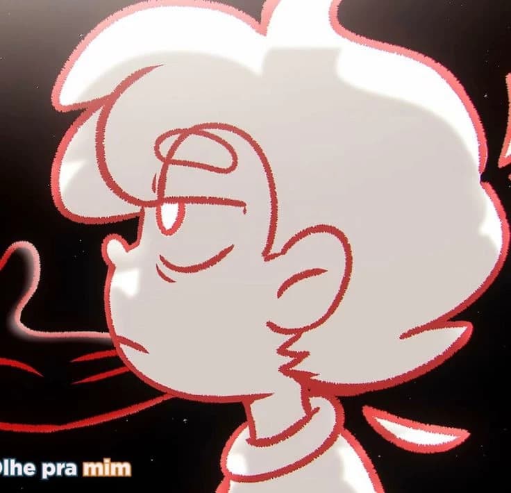 They have to... thumbnail