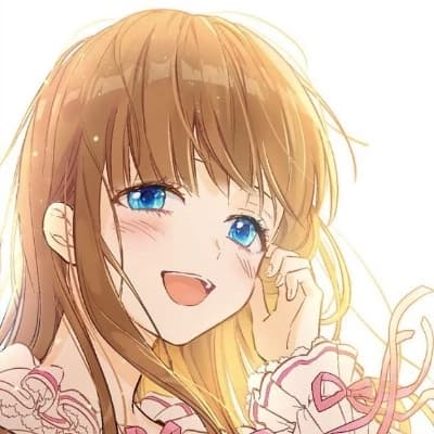 Jennette Margarita thumbnail