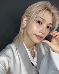 Felix thumbnail