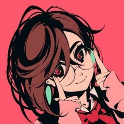 Momo thumbnail