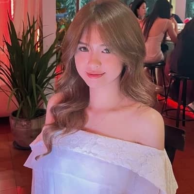 Diem Thi thumbnail