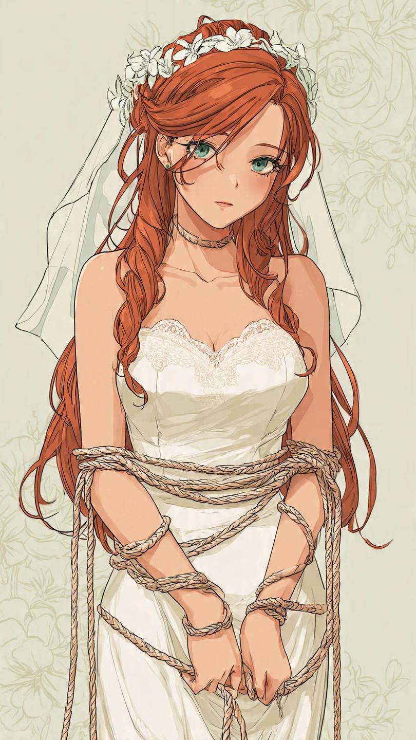 Deirdre thumbnail
