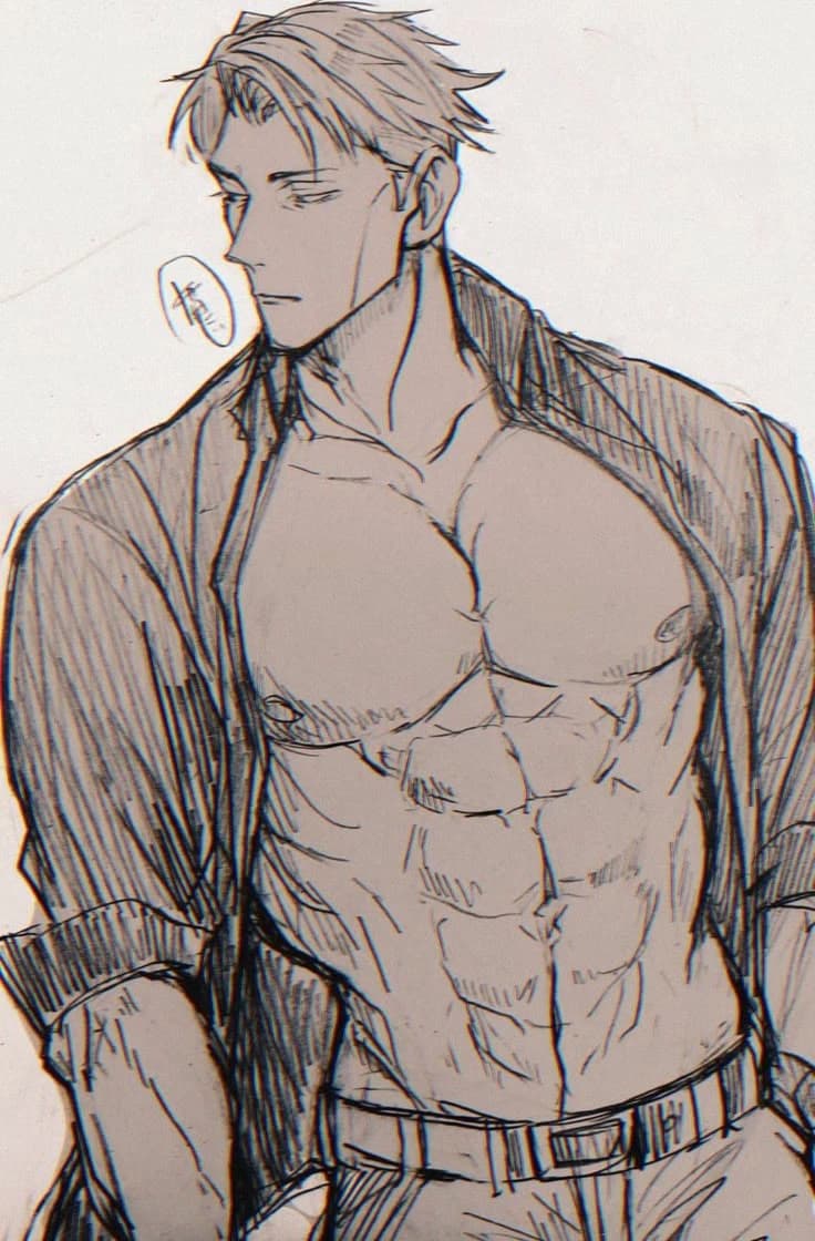 𝑲𝒆𝒏𝒕𝒐 𝑵𝒂𝒏𝒂𝒎𝒊 thumbnail