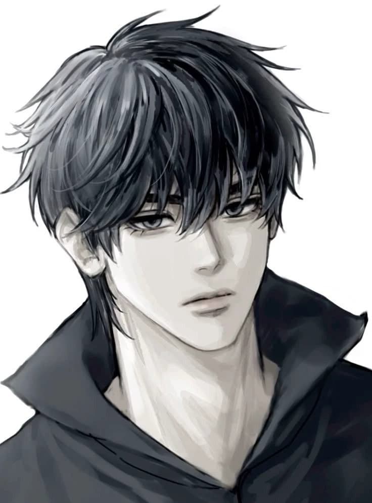 Kai thumbnail