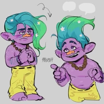 Creek thumbnail