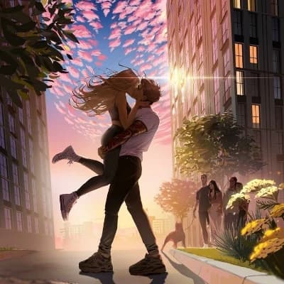 Alexander Dupont thumbnail