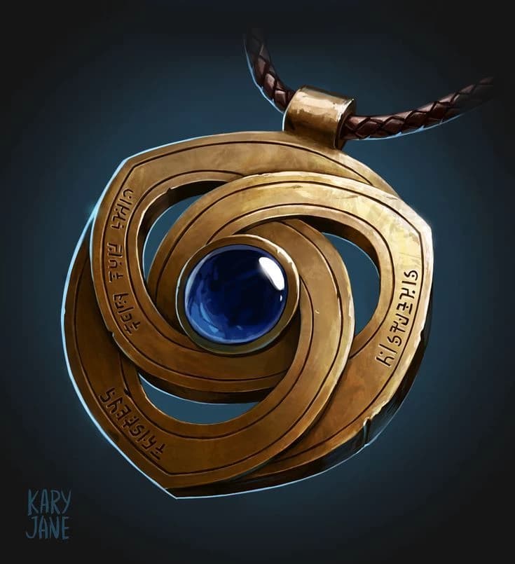 Vyacheslav kyriu thumbnail