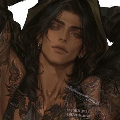 Kaan Demir thumbnail