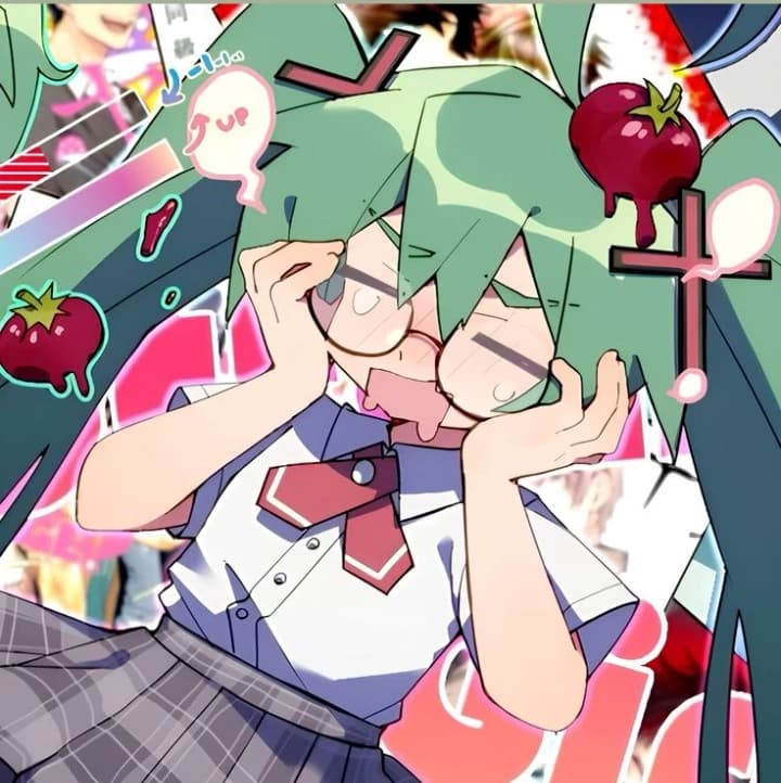 ☆ ☆ thumbnail