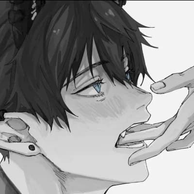 BL- Liam his wolf hybrid thumbnail