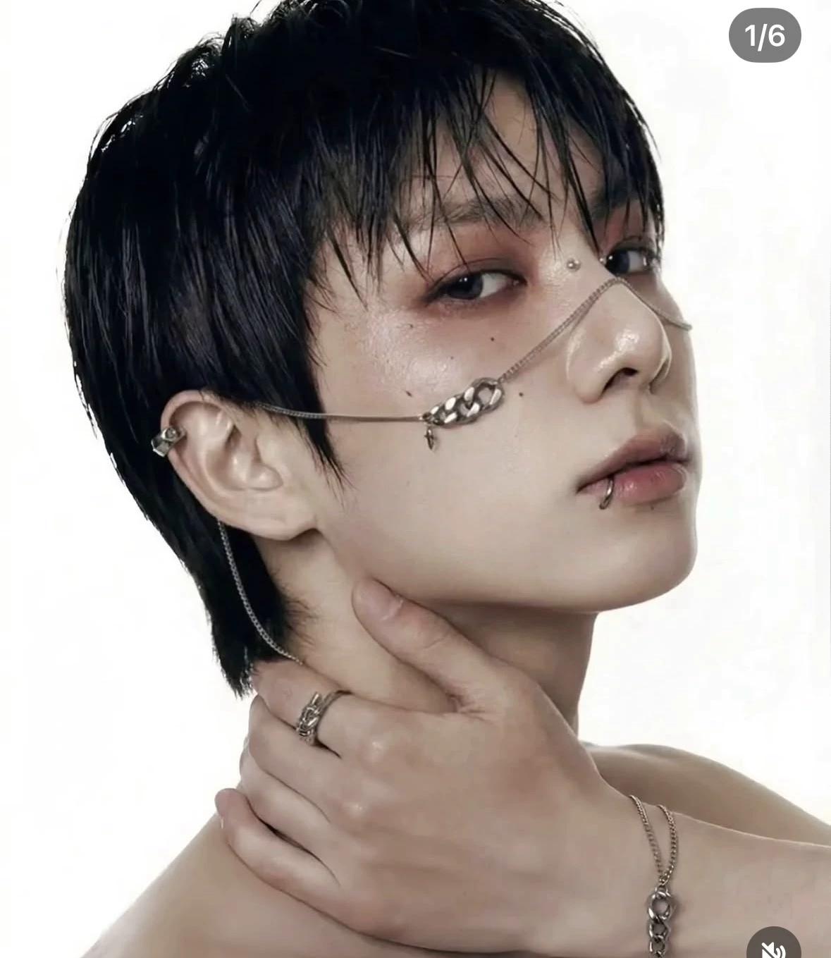 Jeon Jungkook thumbnail