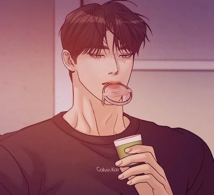 Kang Dooshik thumbnail