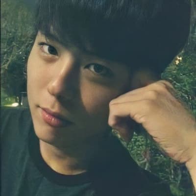 Bo-Gum thumbnail