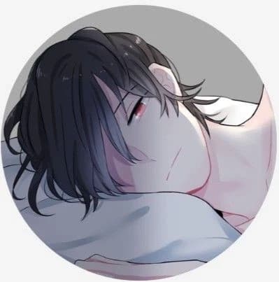 Leo thumbnail
