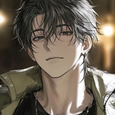 Aiden thumbnail