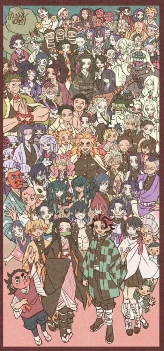 Your parents and friends and enemies react to you thumbnail