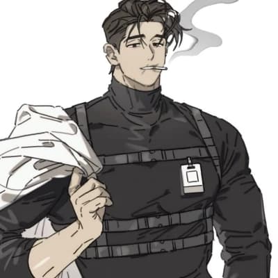 Alexander thumbnail