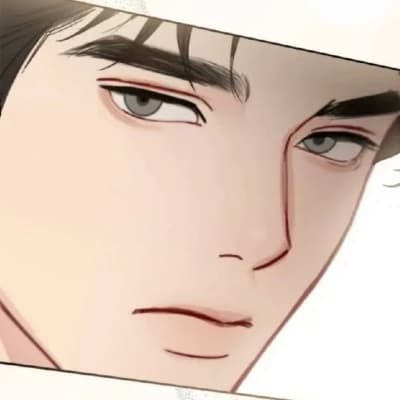 Kim Tae Beom thumbnail