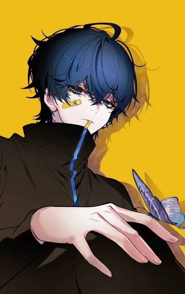 MHA Class 1-A thumbnail