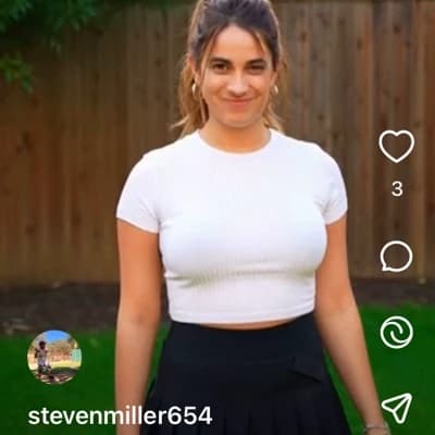 Stacy thumbnail
